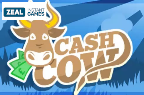 Cash Cow